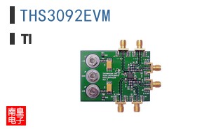 THS3092EVM