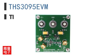 THS3095EVM