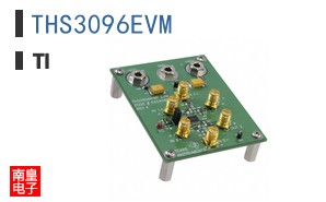 THS3096EVM