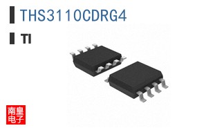 THS3110CDRG4