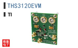 THS3120EVM