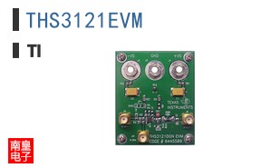 THS3121EVM