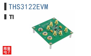 THS3122EVM