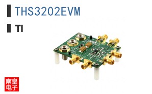 THS3202EVM