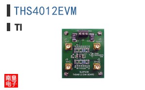 THS4012EVM