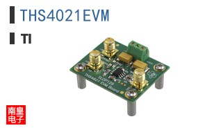 THS4021EVM