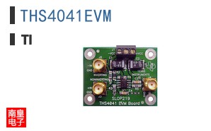 THS4041EVM