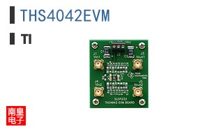 THS4042EVM