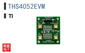THS4052EVM