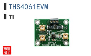 THS4061EVM
