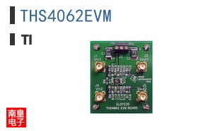 THS4062EVM