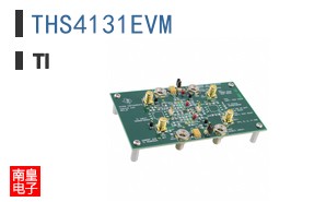 THS4131EVM