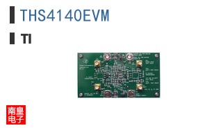 THS4140EVM
