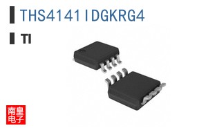 THS4141IDGKRG4