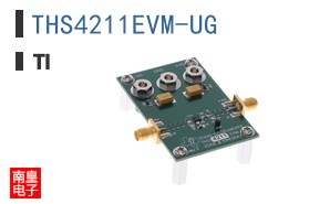 THS4211EVM-UG