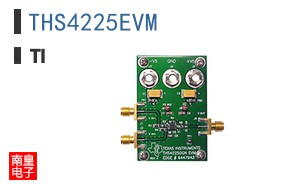 THS4225EVM