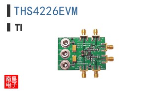 THS4226EVM