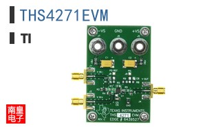 THS4271EVM