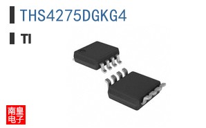 THS4275DGKG4