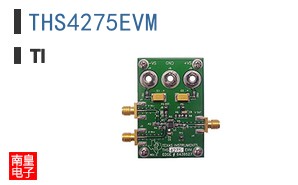 THS4275EVM