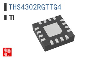 THS4302RGTTG4
