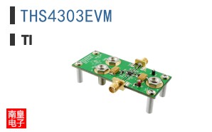 THS4303EVM