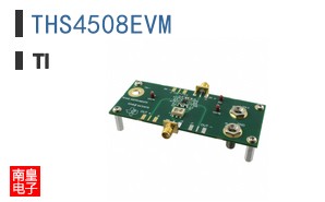 THS4508EVM