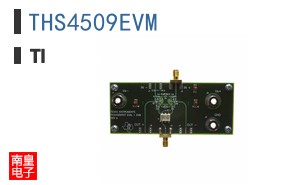 THS4509EVM