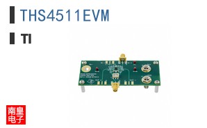 THS4511EVM