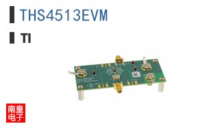 THS4513EVM