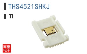 THS4521SHKJ