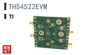 THS4522EVM