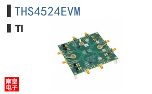 THS4524EVM