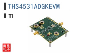THS4531ADGKEVM