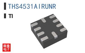THS4531AIRUNR