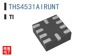 THS4531AIRUNT