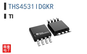THS4531IDGKR