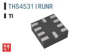 THS4531IRUNR