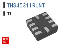 THS4531IRUNT