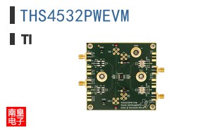 THS4532PWEVM
