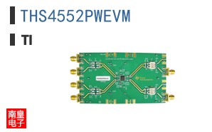 THS4552PWEVM