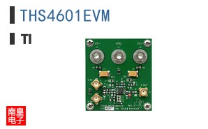 THS4601EVM