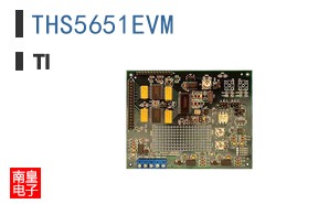 THS5651EVM