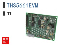 THS5661EVM
