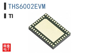 THS6002EVM