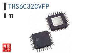 THS6032CVFP