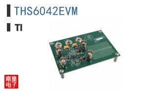 THS6042EVM