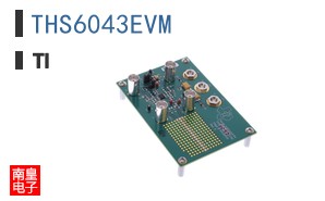 THS6043EVM