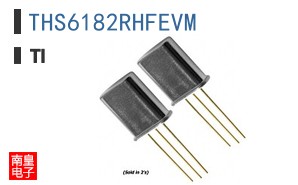 THS6182RHFEVM