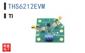 THS6212EVM
